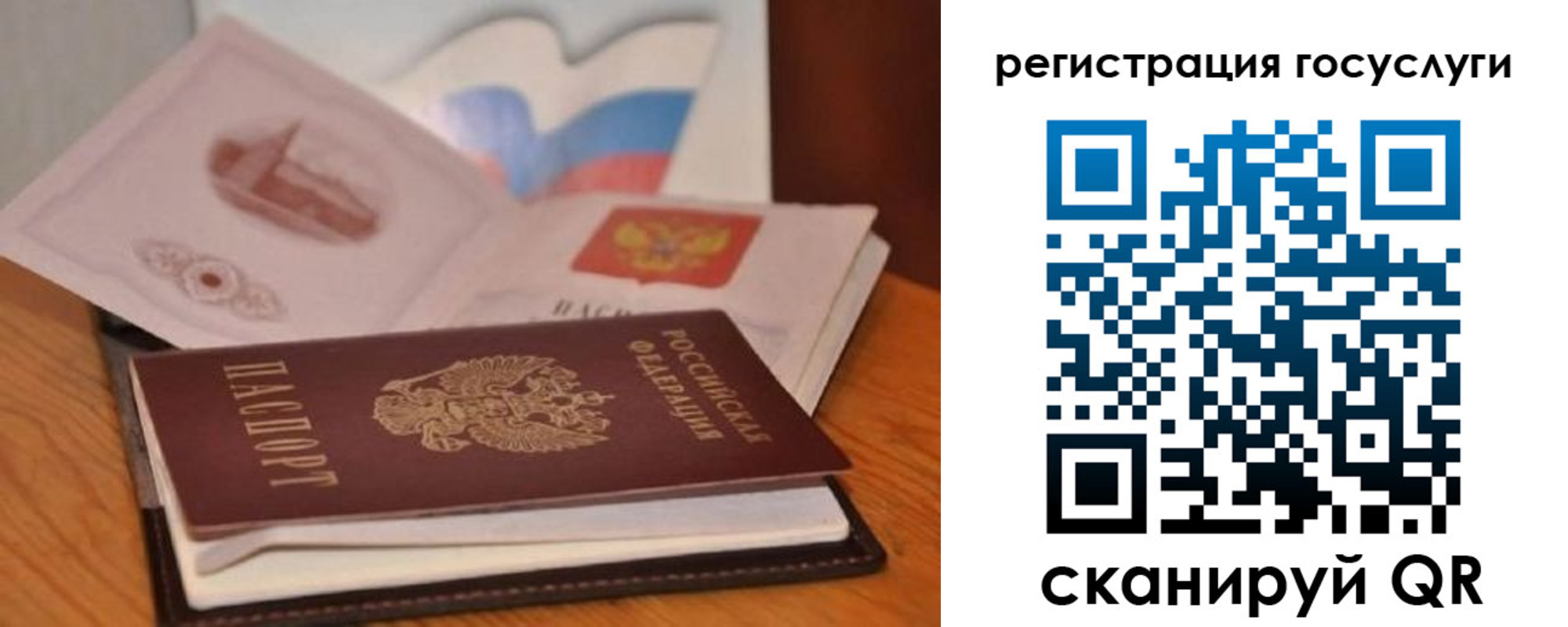 прописка законно в Читинской области